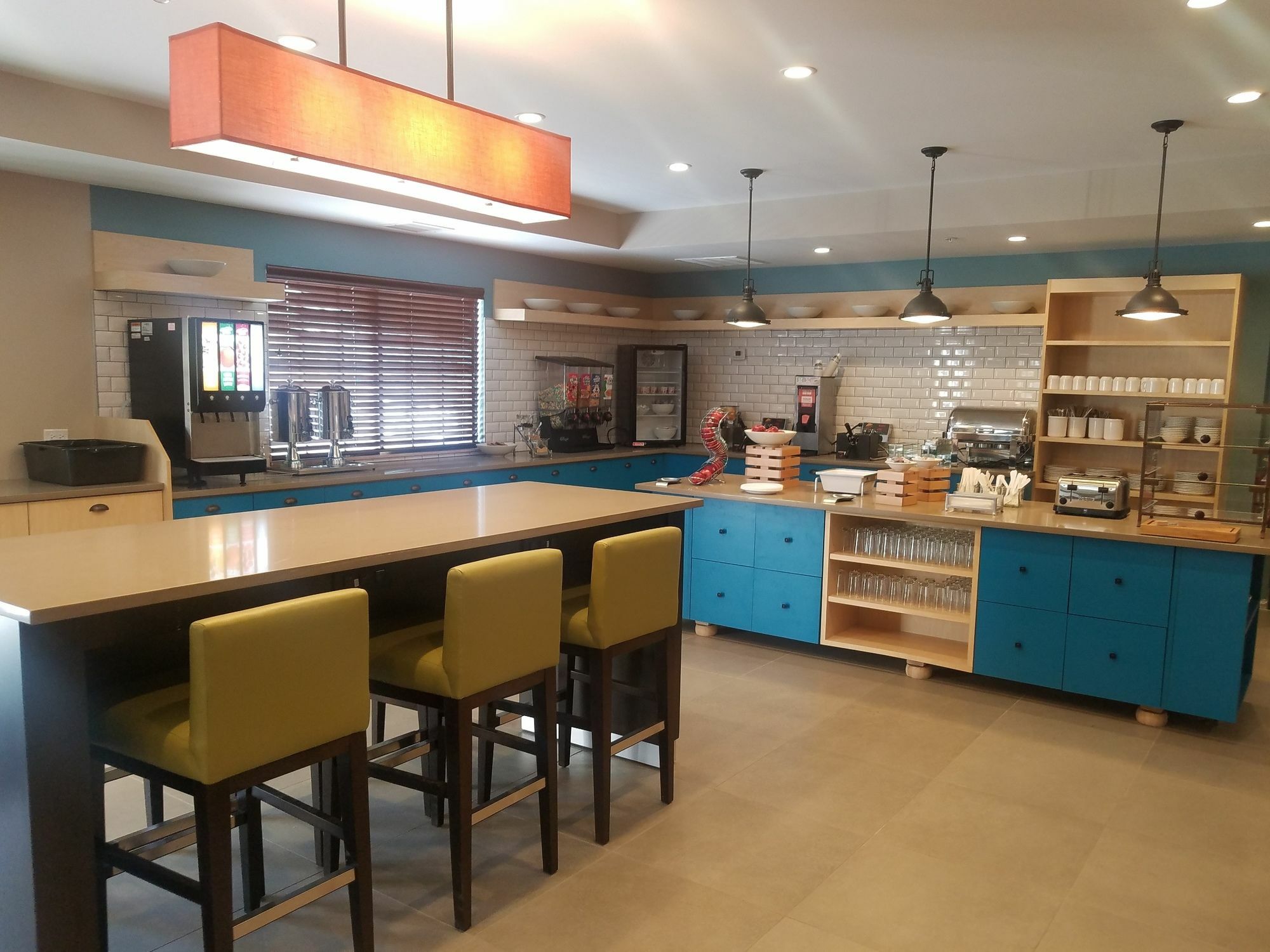 Country Inn & Suites By Radisson, Chicago-Hoffman ฮอฟฟ์แมน เอสเตทส์ ภายนอก รูปภาพ