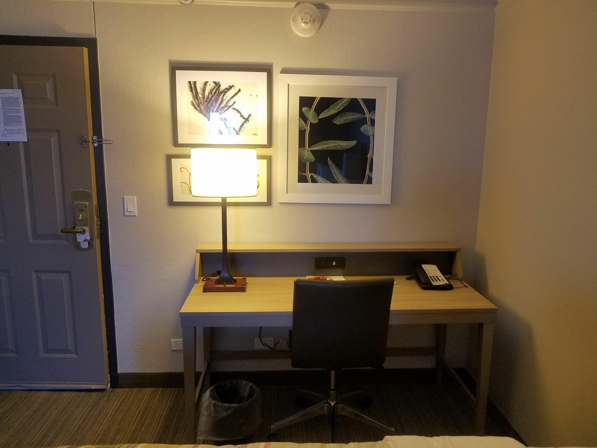 Country Inn & Suites By Radisson, Chicago-Hoffman ฮอฟฟ์แมน เอสเตทส์ ภายนอก รูปภาพ