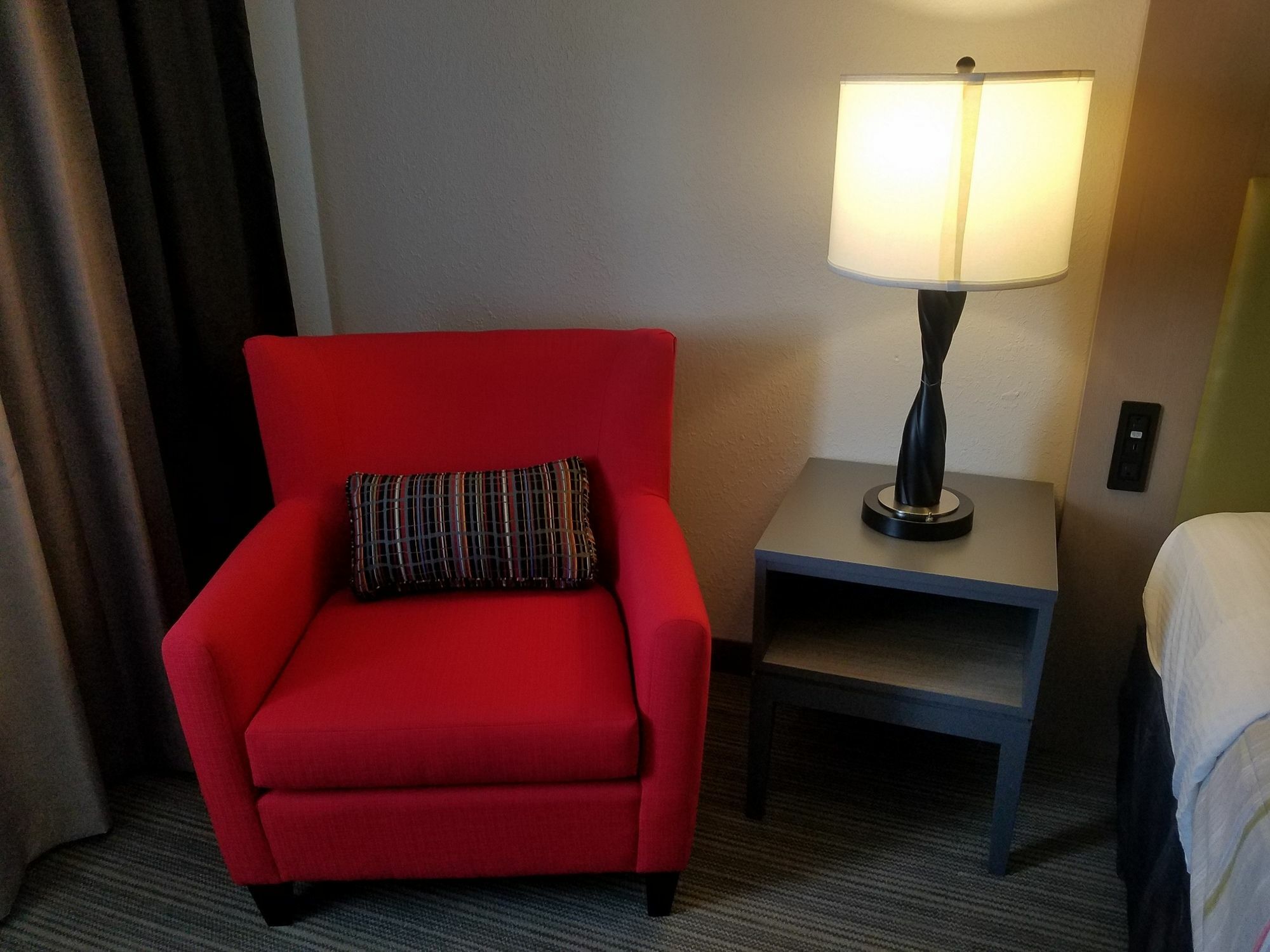 Country Inn & Suites By Radisson, Chicago-Hoffman ฮอฟฟ์แมน เอสเตทส์ ภายนอก รูปภาพ